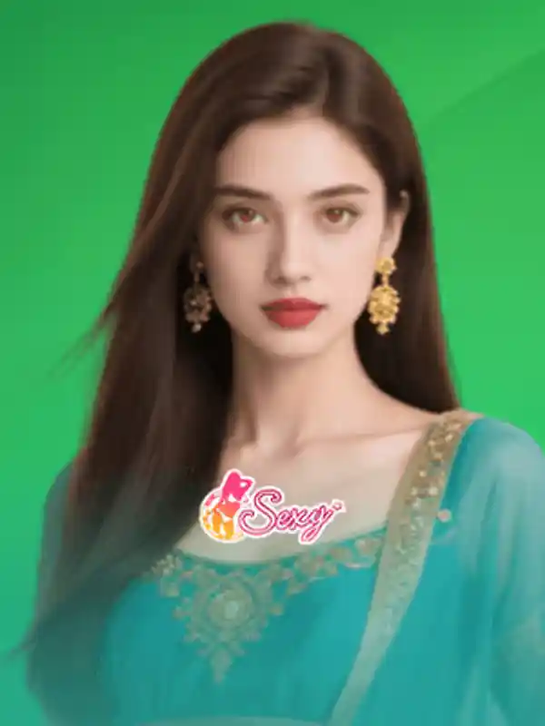 SEXY প্রকৃত ব্যক্তি - Banger ক্যাসিনো লাইভ গেম