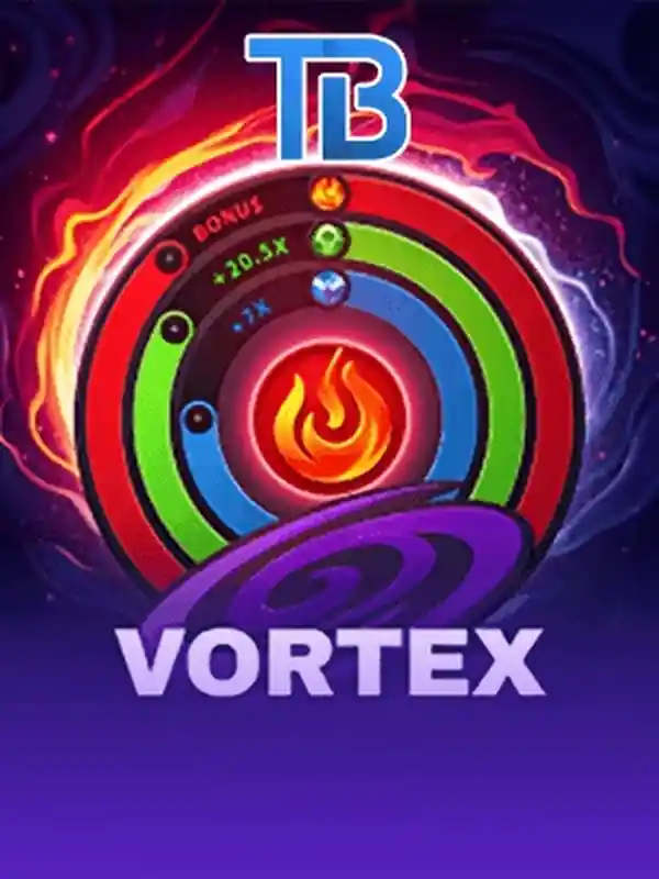 ঘূর্ণি অনলাইন স্লট গেম banger ক্যাসিনো